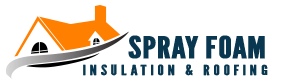 Grand Rapids Spray Foam Insulation Contractor